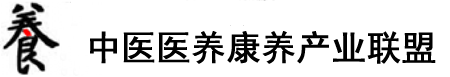 大鸡巴猛操小骚逼视频